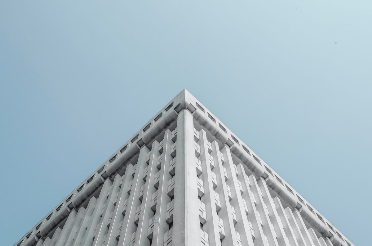 开云-中国女足对手确定 备战亚洲杯4强争夺战