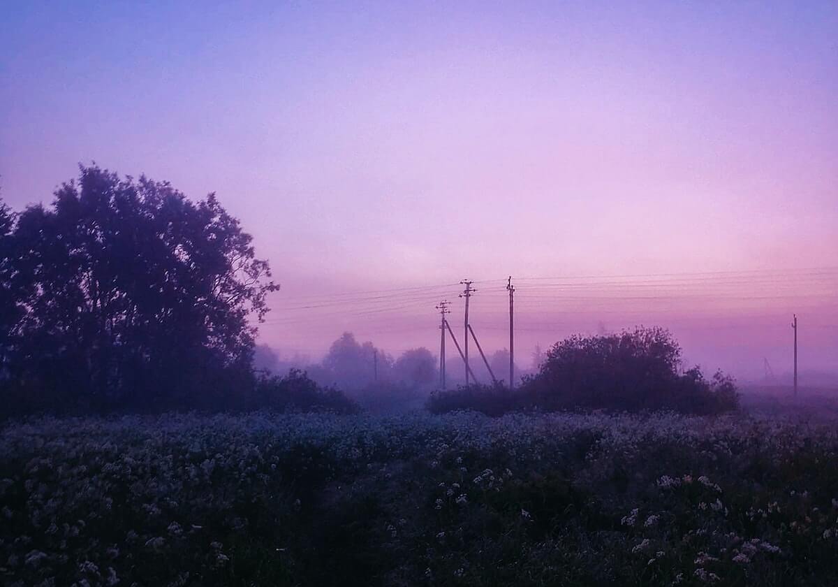 kaiyun-自信过头?约恩森两次潇洒过掉巴黎逼抢球员,随后失误送大礼