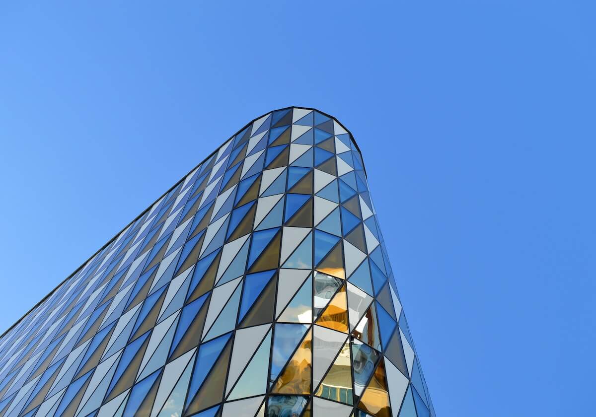 开云-中国女足对手确定 备战亚洲杯4强争夺战