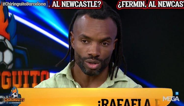 开云体育官网-皇马旧将:曾在家的浴室突发性低血压晕倒,人差点就没了