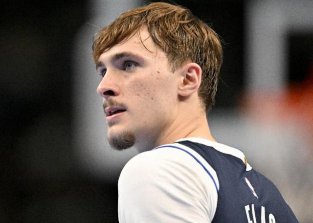 1764485586413097123.png ScreenShot_2025-11-30_145256_022.png