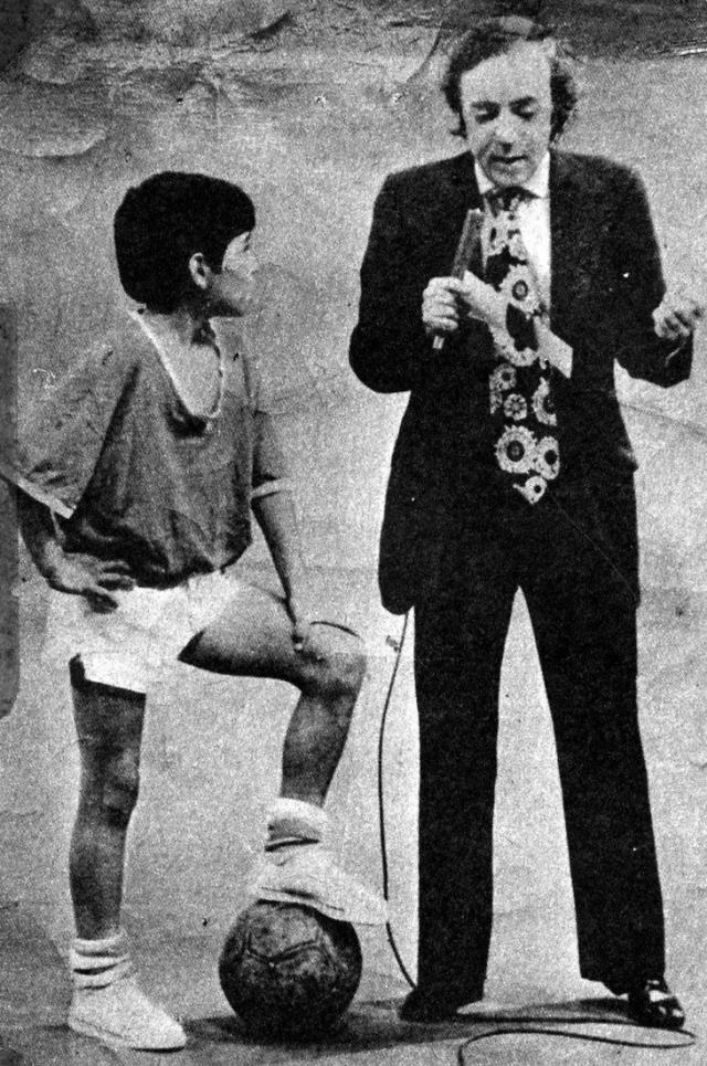 （1）2-3 腿留全.jpg