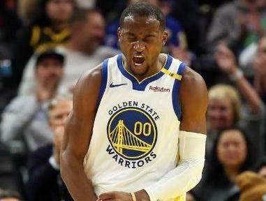 1763040651370091079.png 微信截图_20251113213041.png