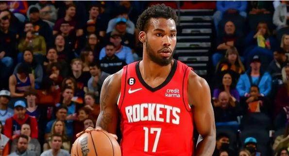 1754564441888007472.png 1754564420917.png