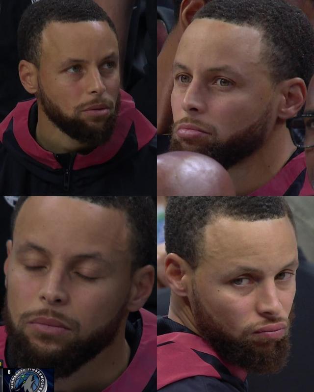 1746762377505066496.jpg GqebGDrXIAA7rnx.jpg