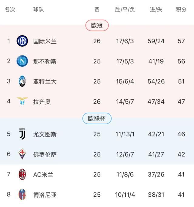 1740272663513081772.jpg 11740267901_.pic.jpg