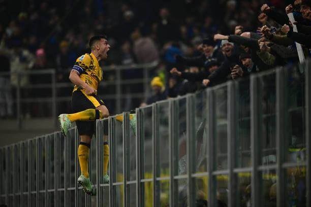 1740272772417096039.jpg 2200658553-612x612.jpg