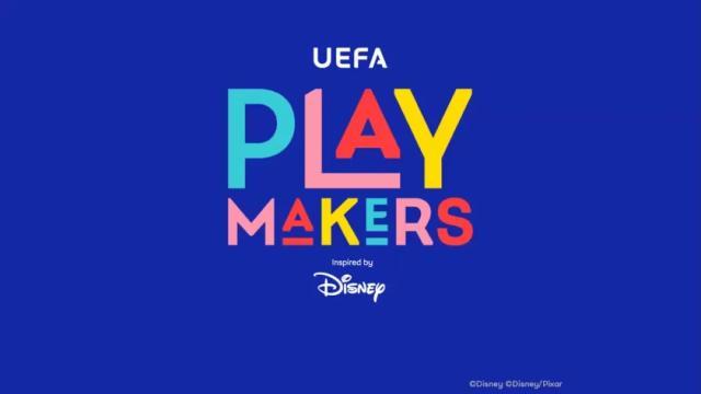 1736179723448041703.jpg 1736175534276.jpg