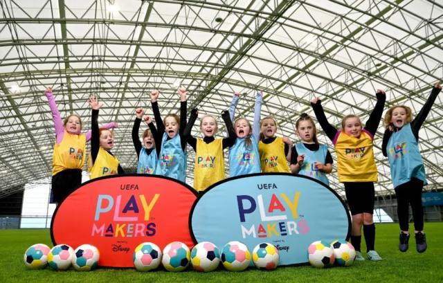 1736179744854084317.jpg 1736175544467.jpg