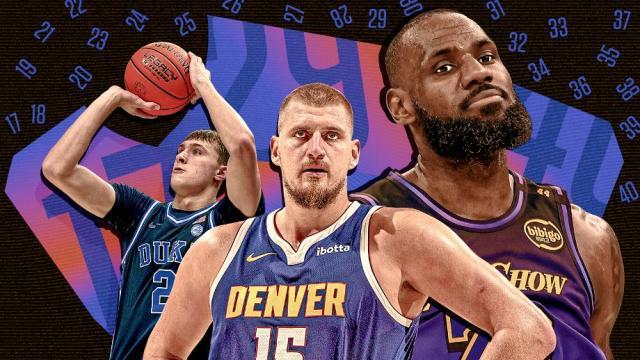 1735639788182027834.jpg i.jpg