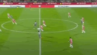 1733613389948092530.gif Dec-08-2024 07-15-27.gif