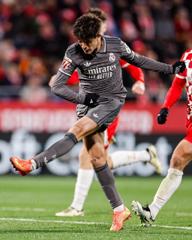 1733612906036090066.jpg 1733612832813.jpg