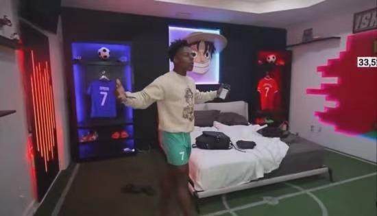 1733469431362024661.jpg 微信图片_20241206150902.jpg