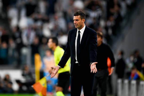 1726964412713078315.jpg 2173564721-612x612.jpg