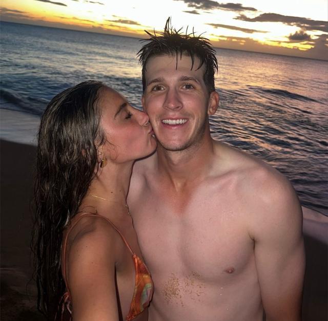 1725193297812016260.jpeg YD_cnt_140_01b7hQlywegZ.jpeg