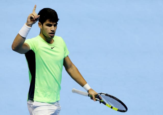 1701405946180054949.png image.png