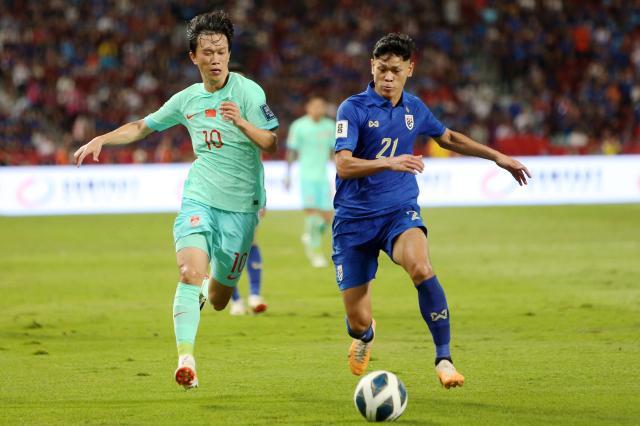 1700171294270040489.jpg 谢鹏飞.jpg