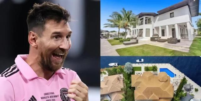 1699344025107098427.jpg 微信图片_20231107155814.jpg