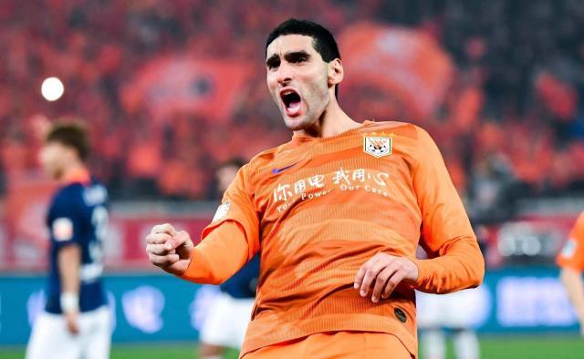 1699344041192001902.jpg 微信图片_20231107155818.jpg