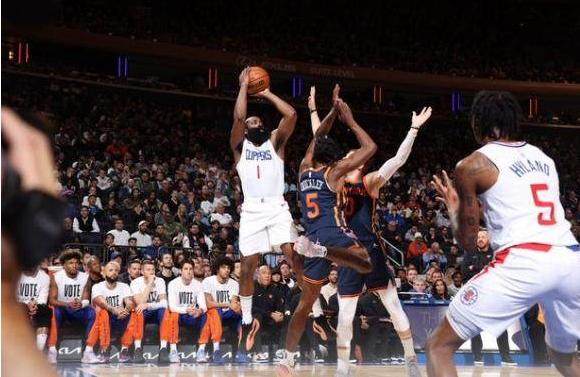 1699344113193089192.jpg 微信图片_20231107155833.jpg