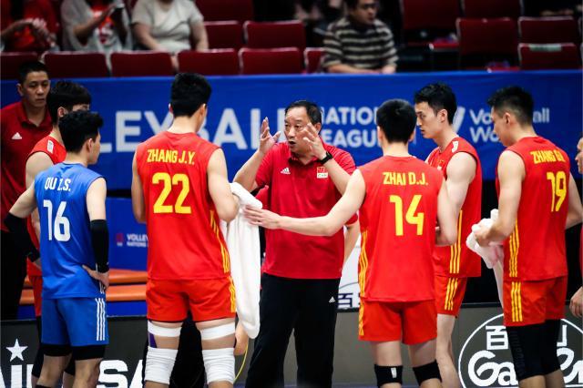 1686390222445055685.jpg 男排.jpg