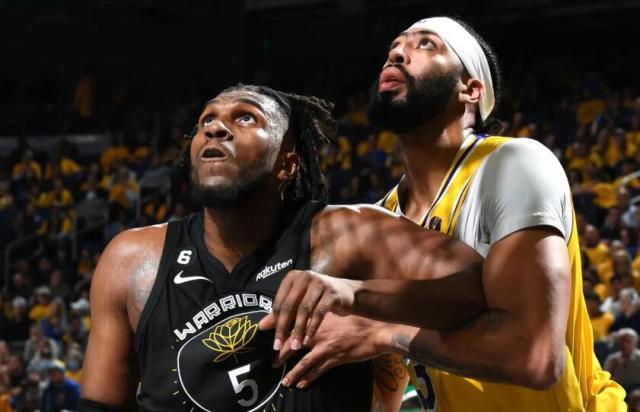 1683094431418091832.jpg QQ截图20230503133741.jpg