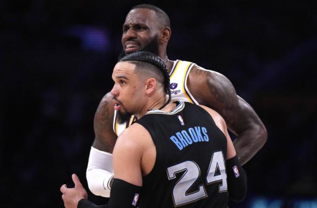 1682237889211061338.png 微信截图_20230423161710.png