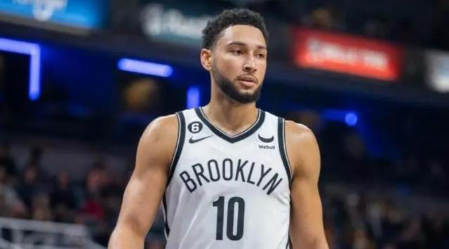 1674707100356061985.png QQ图片20230126122516.png