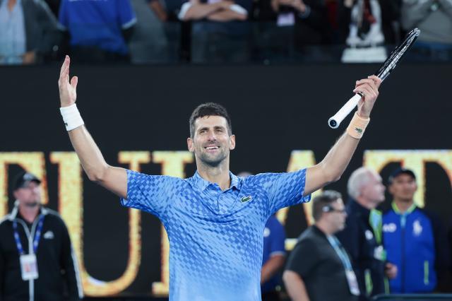 1675054972815015896.jpeg 63d661dbf3e89d917f267c58.jpeg