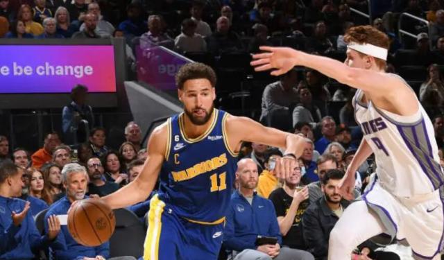 1668528713935057378.jpg QQ截图20221116000458.jpg