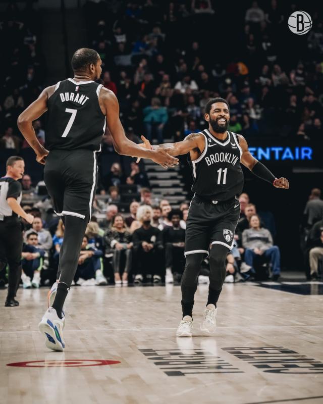 1665803585511006545.jpg FfErlIQXoAEZpI1.jpg