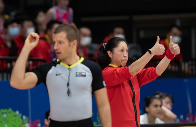 1664465667501013788.jpg 6332a144f3e82afe2b01f7bc.jpg