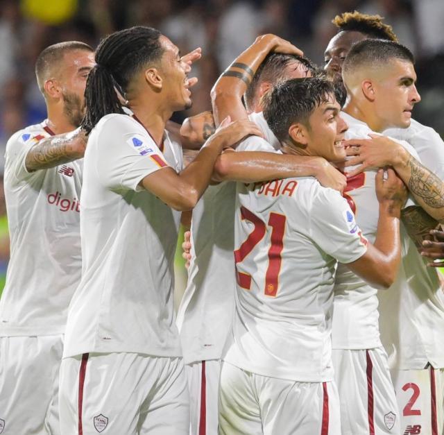 1660528289969068167.jpg FaJVDllWIAUgaiH.jpg