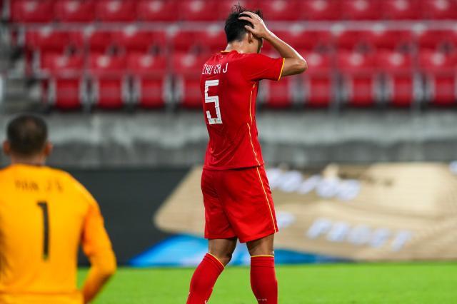 1658321984372048590.jpg 62d7e9faf3e8bcf7e46f41a9.jpg