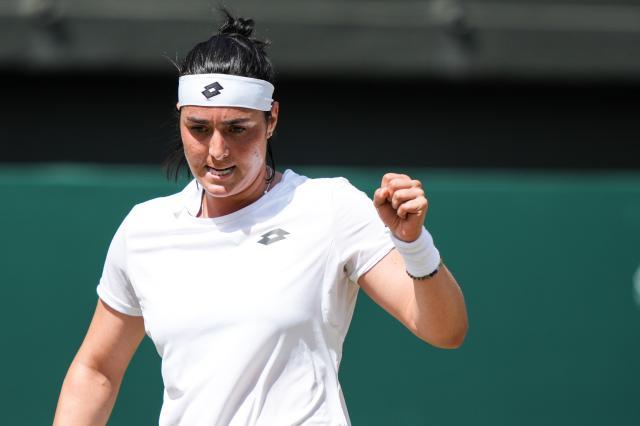 1657263751583023230.jpg 62c77a7df3e8802f30e14840.jpg