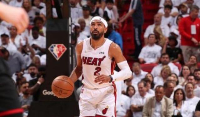 1652861978759035831.png 1652861993(1).png