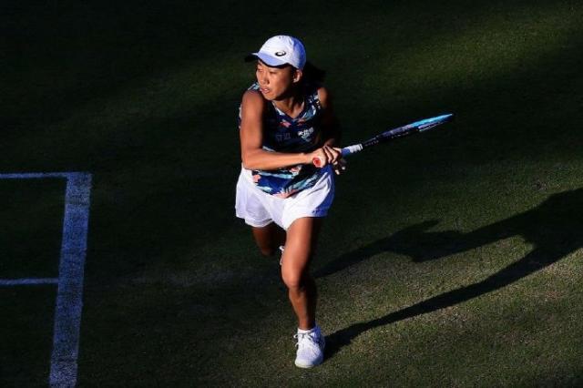 1655350320861026530.jpeg 543ace57gy1h399lgpq99j20pw0ha0vi.jpeg