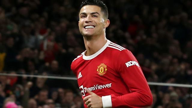 1654255609254033928.jpg cristiano-ronaldo-manchester-united-december-30-2021_uhcoald9mdi11obgqmqmxc9mp.jpg
