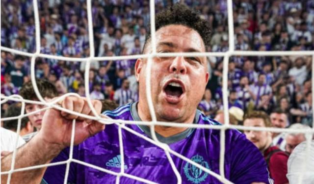 1654328340776071978.png 1654328340776071978.png