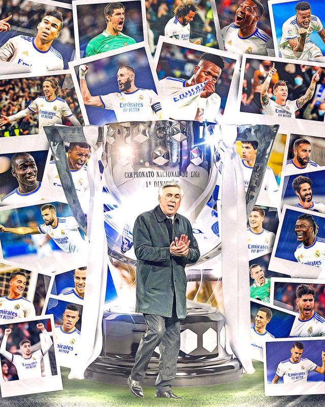 1651335583865086213.jpg FRmr-VyXIAAYaVn.jpg