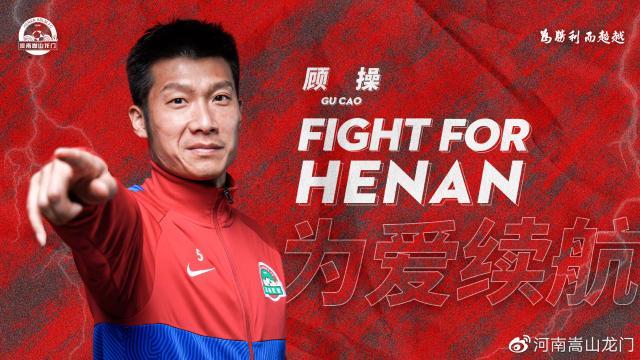 1651150792746081689.jpg 0028QXWrly1h1pfyg83cqj61hb0u0h8p02.jpg