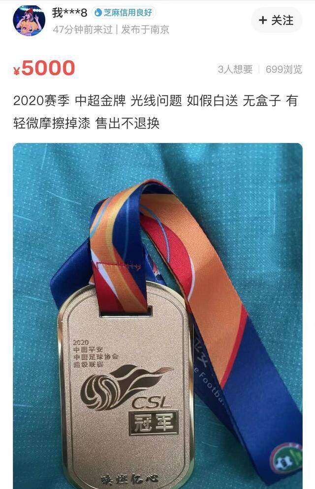 1647948826015057718.jpg QQ图片20220322193232.jpg
