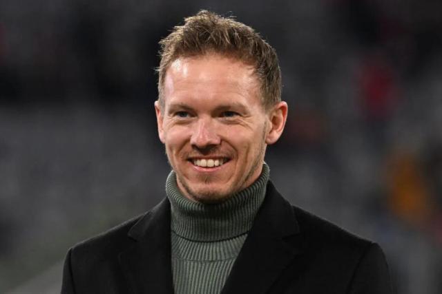 1646818527654023737.jpg 1646818527654023737.jpg