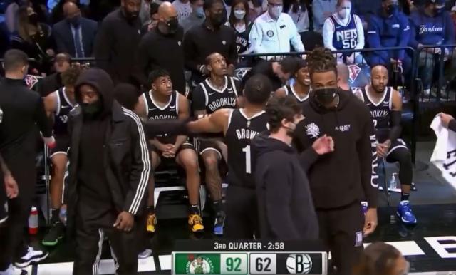 1644395142480088033.png 截图20220209162532.png