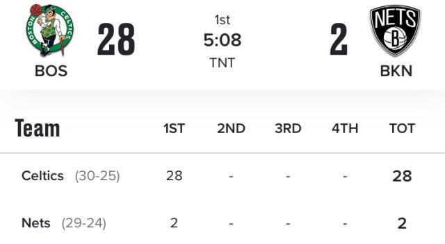 1644395207646050024.jpg a5200b89ly1gz6z58l6s4j20ku0bhgmm.jpg