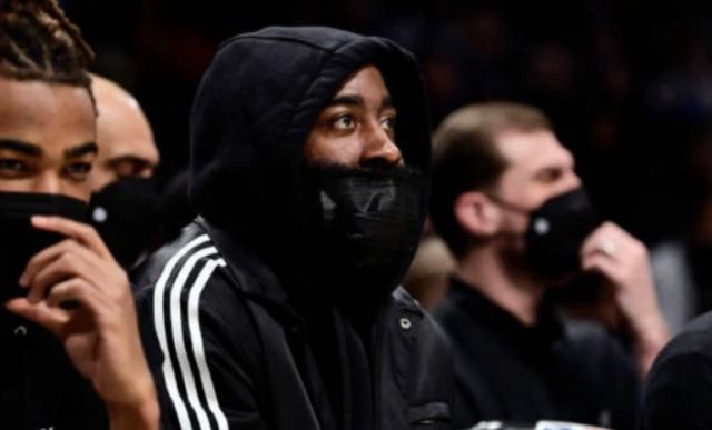 1644395440669073904.jpg 0060fJ9Yly1gz73m44ccqj310i0nmmzt.jpg