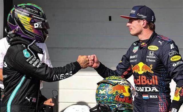 1639350738919068382.jpg 6f061d950a7b0208ad54a9407b7762da562cc82e.jpg