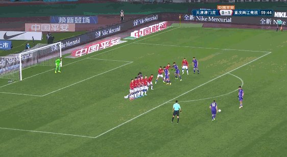 1639350701942048888.gif 1639350701942048888.gif