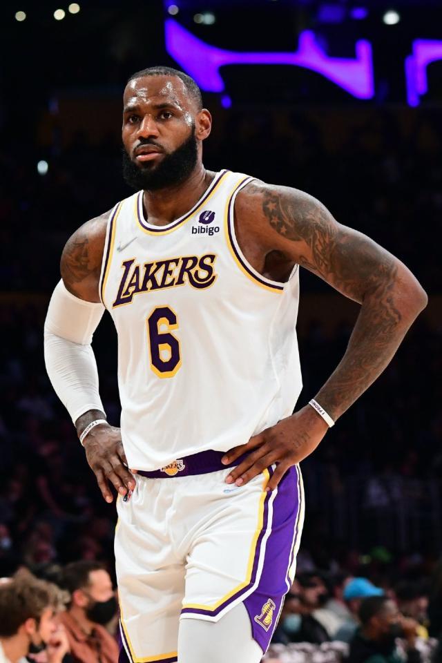 1638498973274085200.jpg a5200b89ly1gx0bznsunqj211x1kw11l.jpg