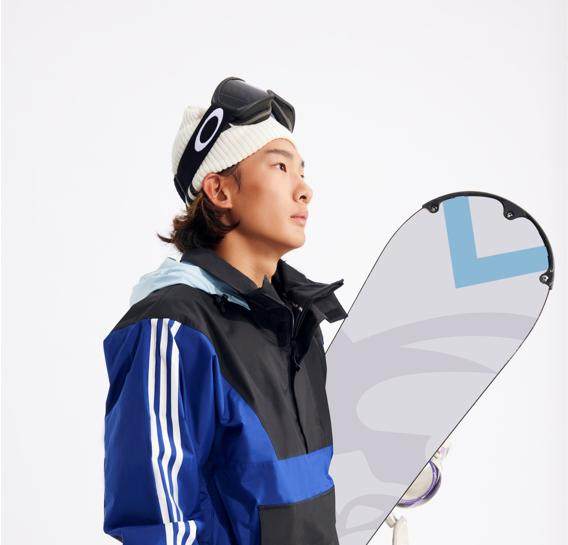 1636296346209041560.png image.png